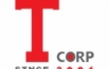 TVB Thông báo lịch nghỉ giao dịch nhân dịp Tết Dương lịch năm 2020 (27/12/2019)